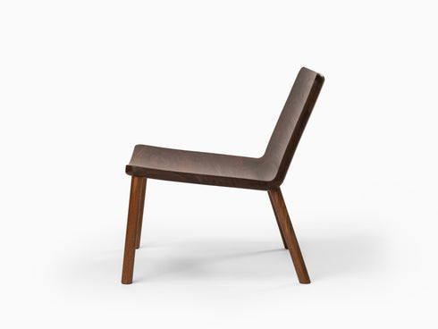 Lounge Chair ALLAY
